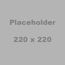 Plantel 12 Xochitepec