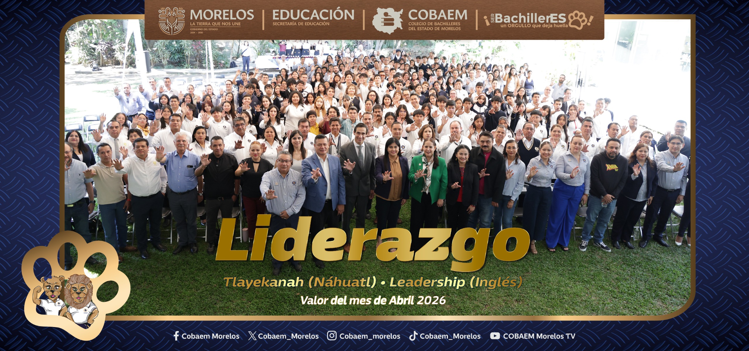 valor_mes_abril_2026
