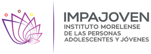 logo impajoven