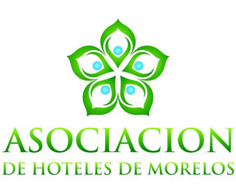 asociacion hoteles morelos