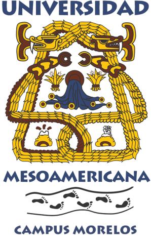 logo universidad mesoamericana