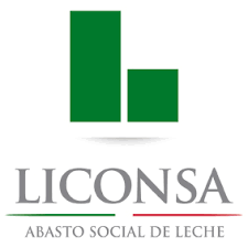 LICONSA