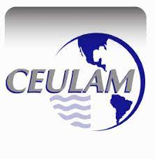 ceulam