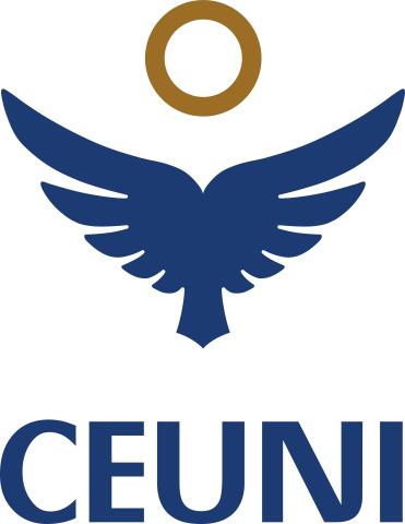 ceuni