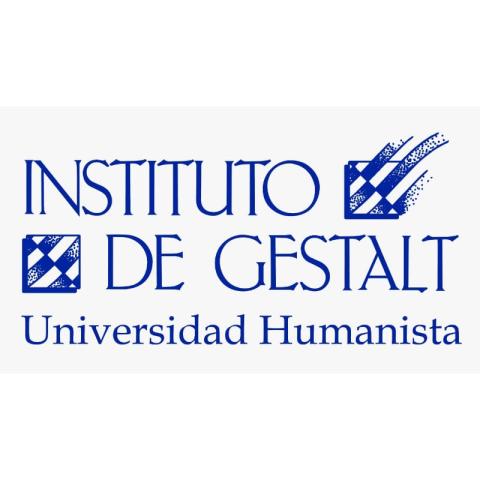 Instituto de gestalt