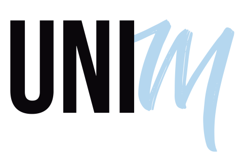 UNIM