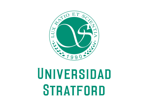 universidad stratford