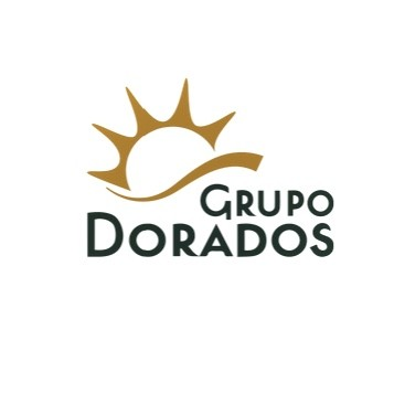 grupo dorados