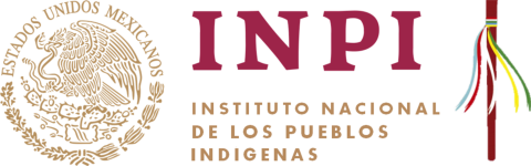 INPI