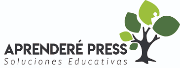 aprendere press