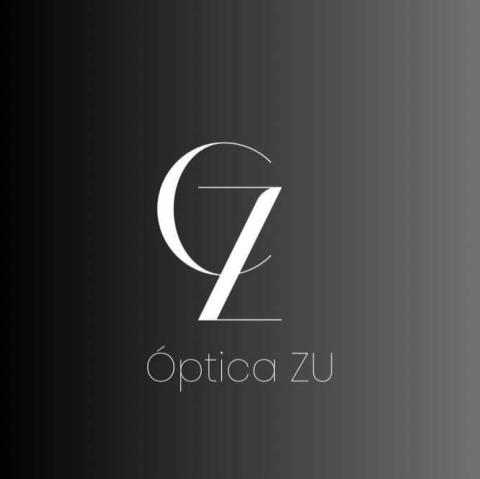 optica zu