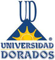 universidad dorados