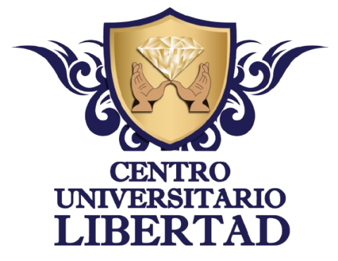 cu_libertad