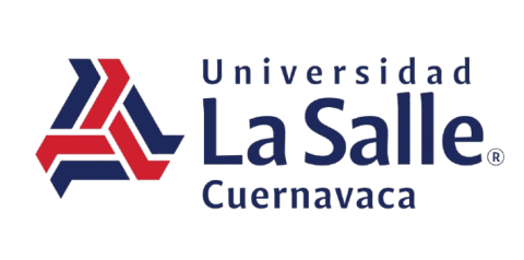 La Salle Cuernavaca