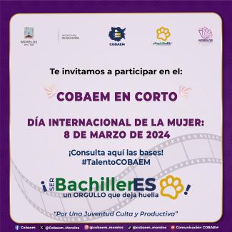 Photo of Cartagena's cathedral at the background and some colonial style houses