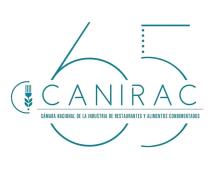 Photo of Cartagena's cathedral at the background and some colonial style houses