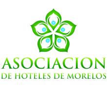 Photo of Cartagena's cathedral at the background and some colonial style houses