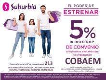 Photo of Cartagena's cathedral at the background and some colonial style houses