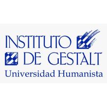 Photo of Cartagena's cathedral at the background and some colonial style houses