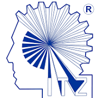 Photo of Cartagena's cathedral at the background and some colonial style houses